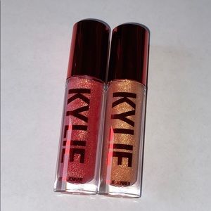 lipgloss